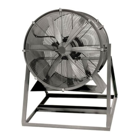 Americraft Mfg 90 Degree Curve Connector for Curtain Wall Partitions CAS-2